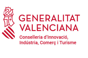 logo generalitat - economia